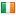 skyhdtv.tel server is located in Ireland
